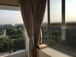 The Estuary (D27), Condominium #64212162